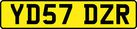 YD57DZR