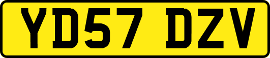 YD57DZV