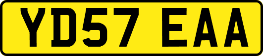 YD57EAA