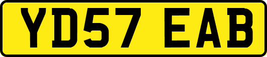YD57EAB