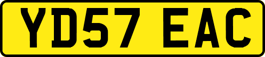 YD57EAC