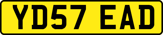 YD57EAD
