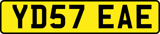YD57EAE