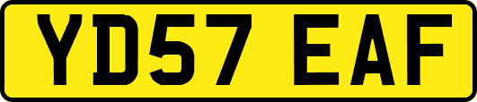 YD57EAF