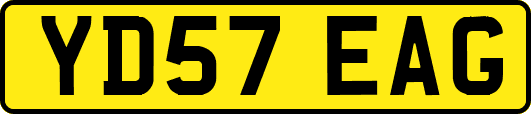 YD57EAG