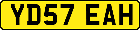 YD57EAH