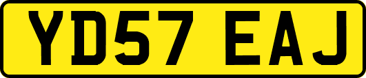 YD57EAJ