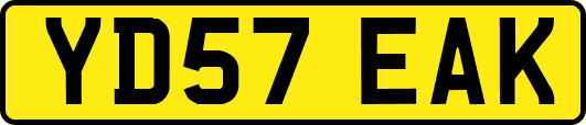 YD57EAK