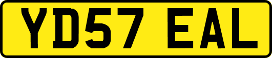 YD57EAL