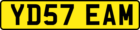 YD57EAM