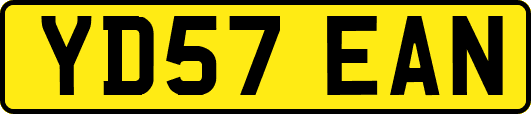 YD57EAN