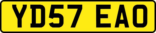 YD57EAO