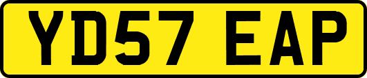 YD57EAP