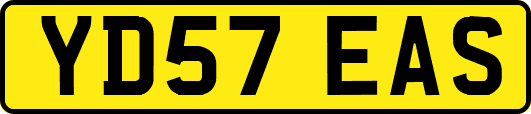 YD57EAS