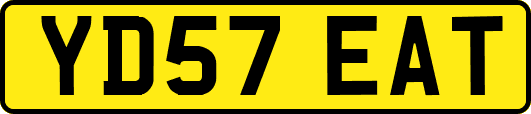 YD57EAT