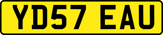 YD57EAU