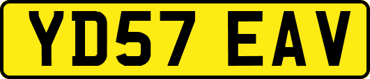 YD57EAV