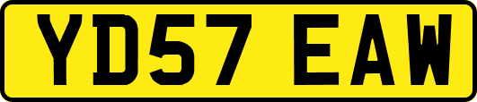 YD57EAW