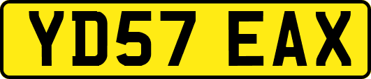 YD57EAX