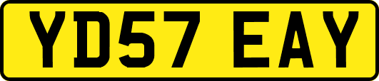YD57EAY