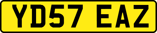 YD57EAZ