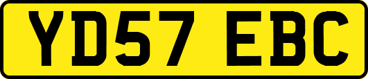 YD57EBC