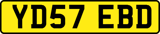 YD57EBD