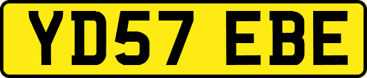 YD57EBE
