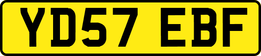 YD57EBF