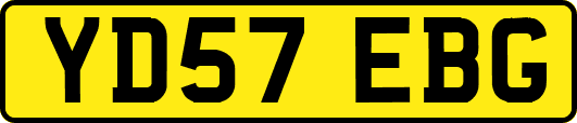 YD57EBG