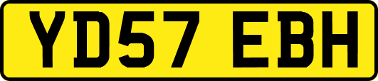 YD57EBH