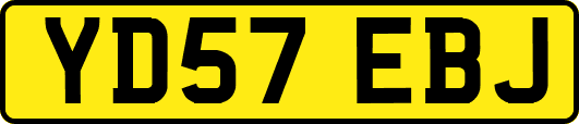 YD57EBJ