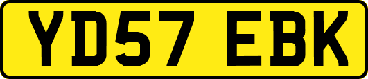 YD57EBK