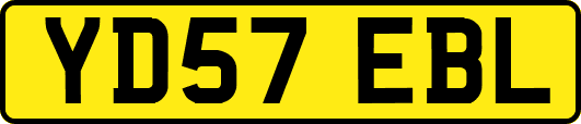 YD57EBL