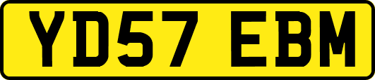 YD57EBM