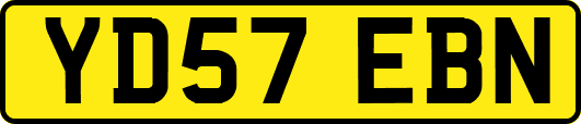 YD57EBN