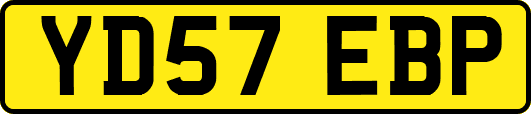 YD57EBP