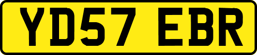 YD57EBR