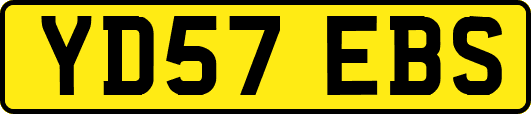 YD57EBS
