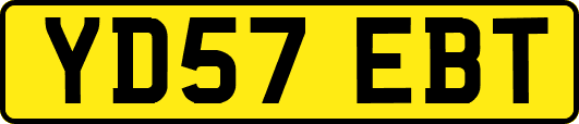YD57EBT