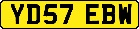 YD57EBW