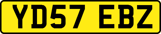 YD57EBZ
