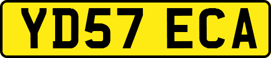 YD57ECA