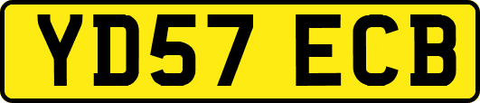 YD57ECB