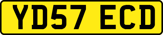 YD57ECD