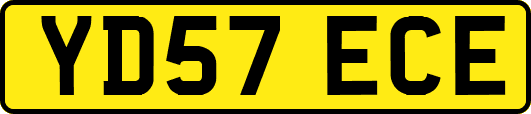 YD57ECE
