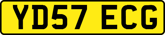 YD57ECG