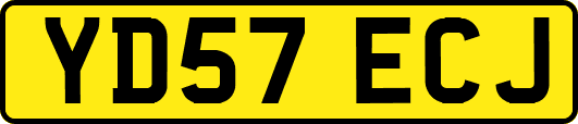 YD57ECJ