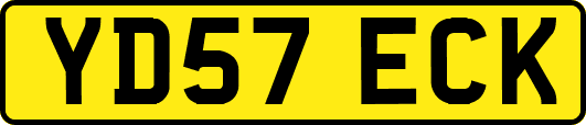 YD57ECK