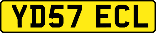 YD57ECL